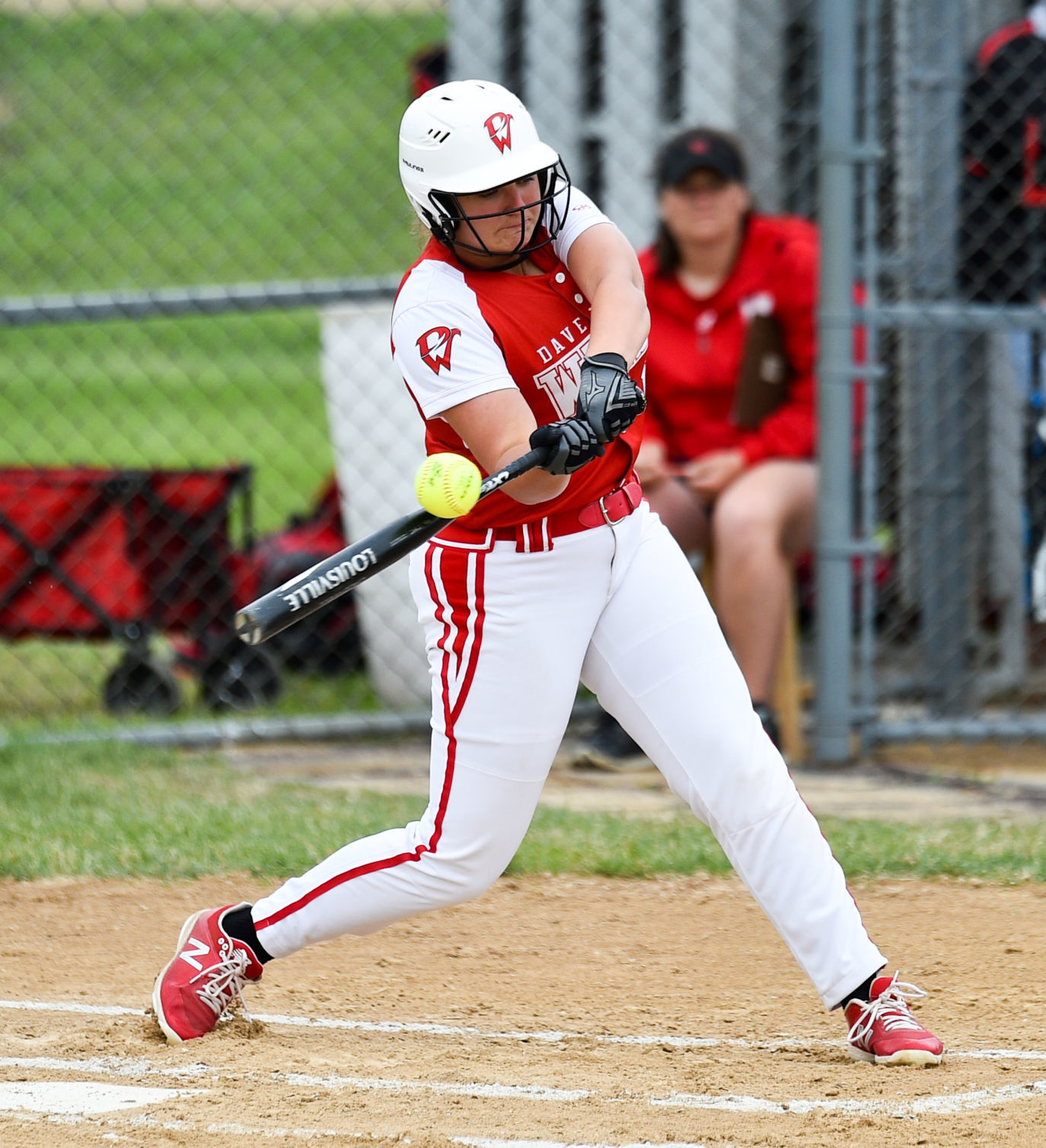 061319-qct-spt-west-ns-sball-002a.jpg